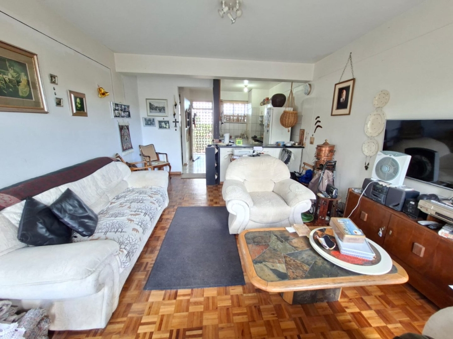 2 Bedroom Property for Sale in Arboretum Free State